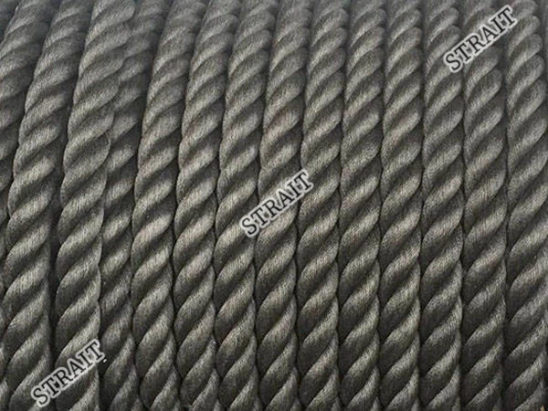 Polyamide Marine Rope