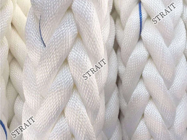 Polypropylene Foam