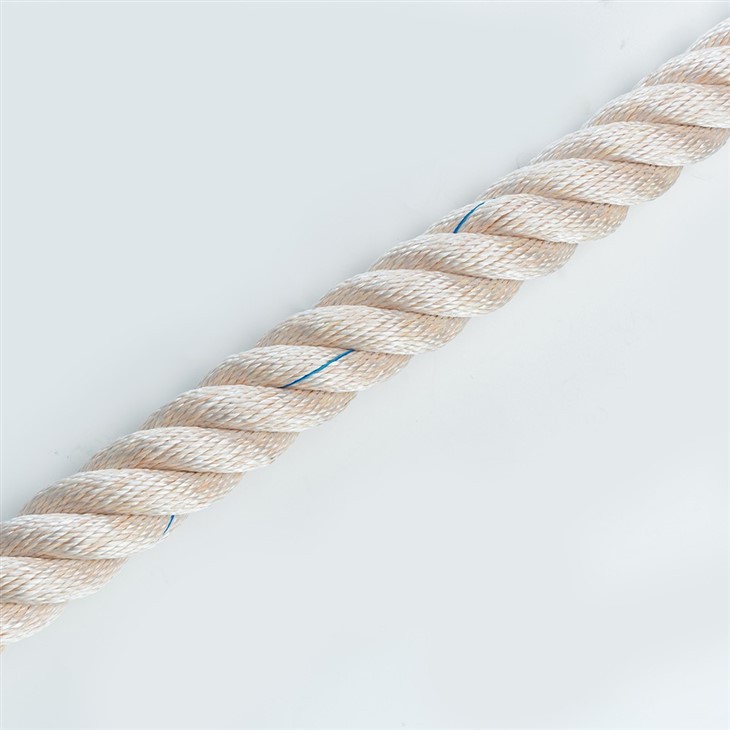 Boat Fender Rope Adjuster